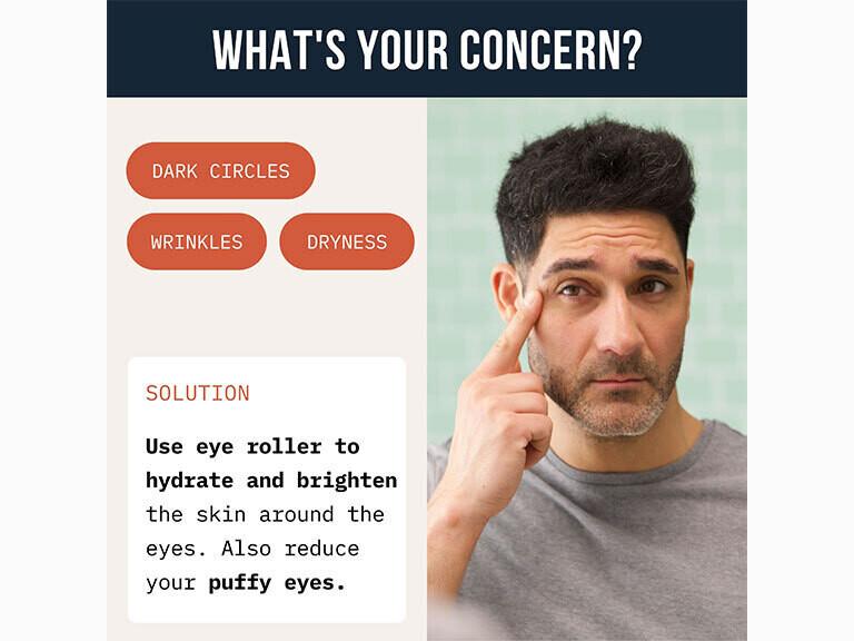 Resized Media/CARDEYC1067541 Cardon DarkCircleEyeRescue NoShade Full 2