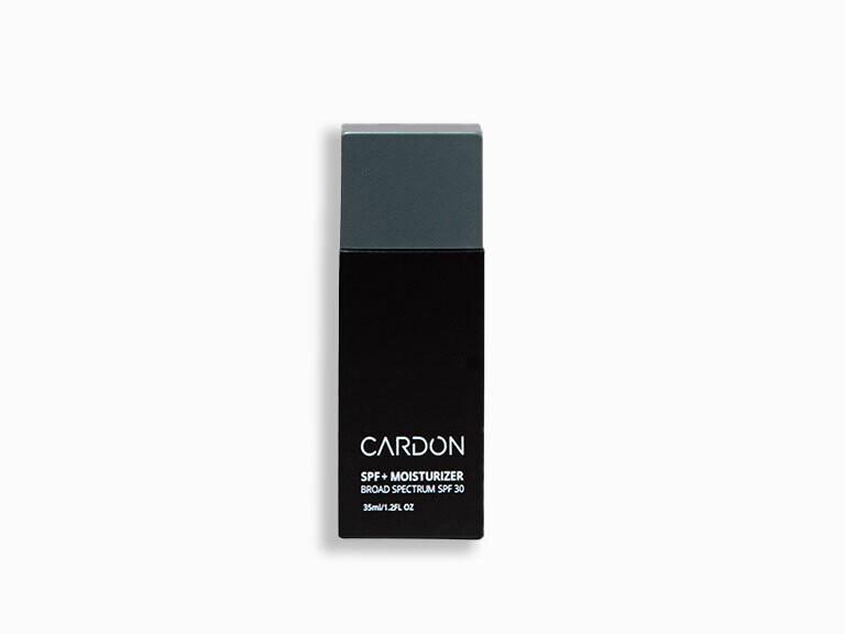 Resized Media/CARDMST1067540 Cardon DailySPF Moisturizer NoShade Full 1