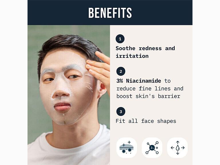 Resized Media/CARDTRT1067538 Cardon CactusSoothingFaceMask NoShade Full 4