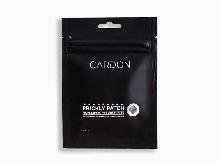 Resized Media/CARDTRT1067539 Cardon PricklyPimplePatch NoShade Full 1