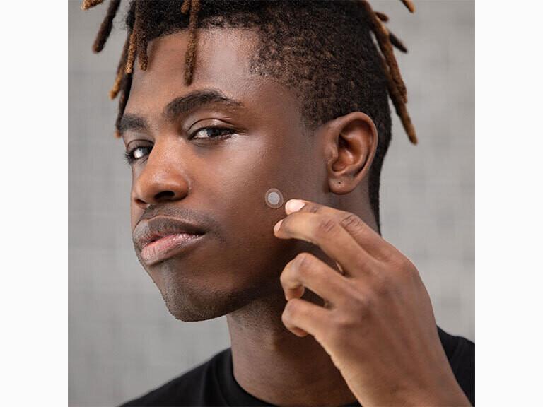 Resized Media/CARDTRT1067539 Cardon PricklyPimplePatch NoShade Full 8