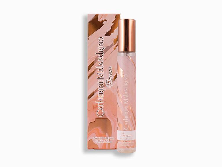 Resized Media/CATMFRA1069292 Dream 10ml Glass Purse Spray Box Bottle