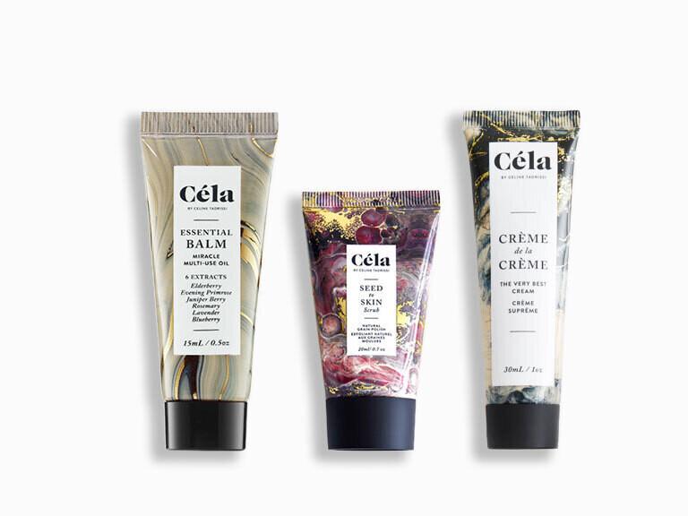 Resized Media/CELABND1069818 MAY BODY BMSM 2