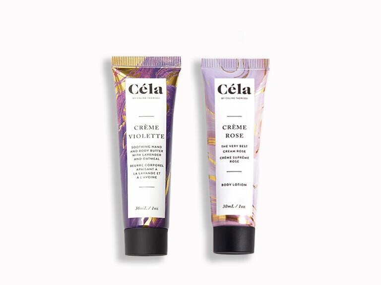 Resized Media/CELABND1069977 MAY BODY CHOICE 2