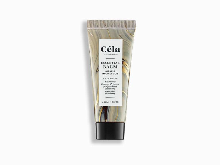 Resized Media/CELABOD1068648 C La Mini Essential Balm Sample