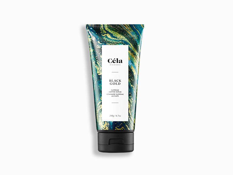 Resized Media/CELABOD1072592 C La Black Gold Coffee Scrub Full