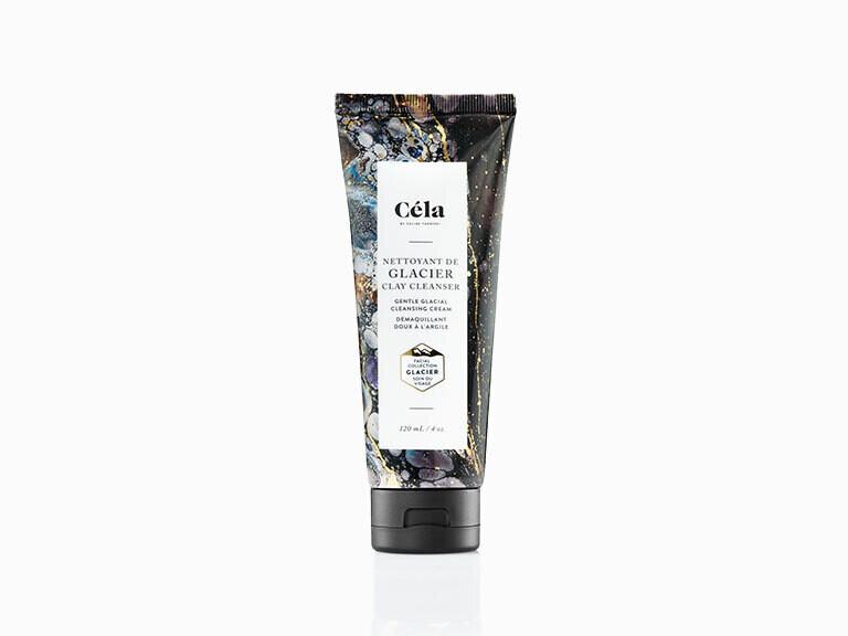 Resized Media/CELACLS1058116 Cela Glacier Clay Cleanser Full