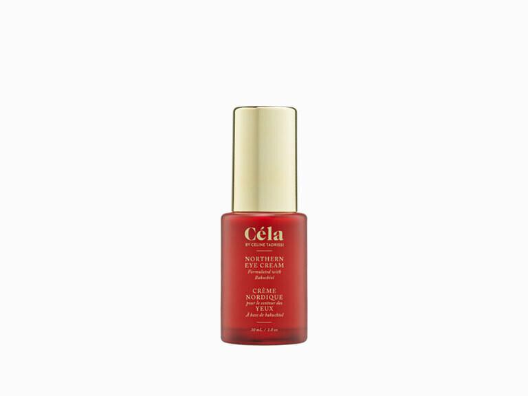 Resized Media/CELAEYC1058113 Cela Northern Eye Cream Full