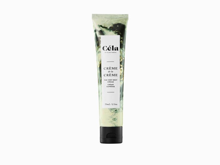 Resized Media/CELAMST1058117 Cela Creme De La Creme Full