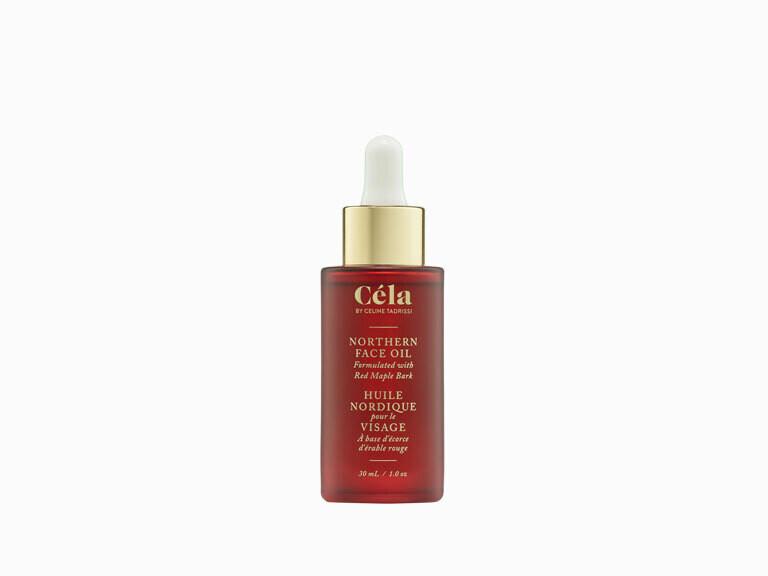 Resized Media/CELATRT1058114 Cela Northern Face Oil Full