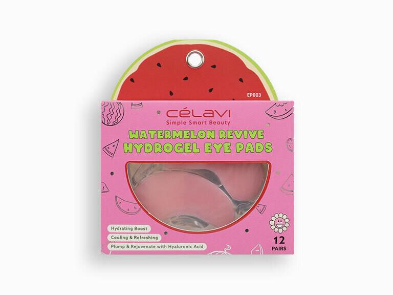 Resized Media/CELVEYC2000002 Front