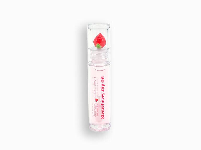 Resized Media/CELVLIP2000001 Tinted Lip Oil