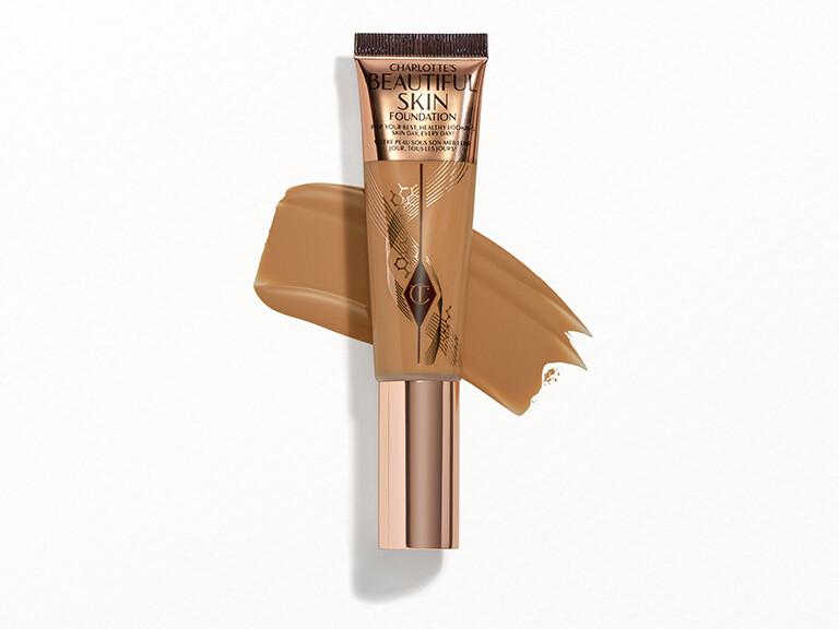 Resized Media/CHARLOTTETILBURYBeautifulSkinLiquidFoundation 12NEUTRAL Swatch