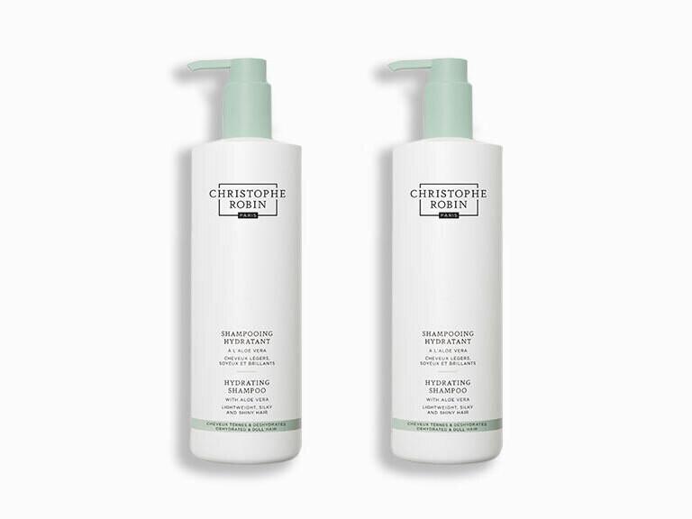 Resized Media/CHRRBND2000001 Hydrating Shampoo With Aloe Vera BOGO