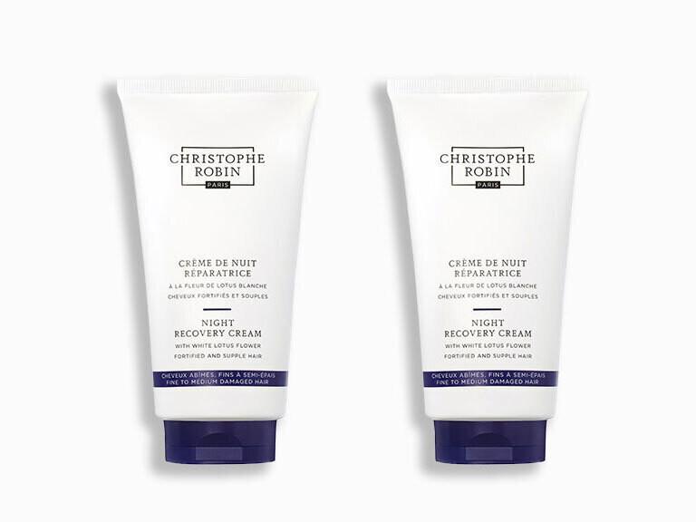 Resized Media/CHRRBND2000003 Night Recovery Cream BOGO