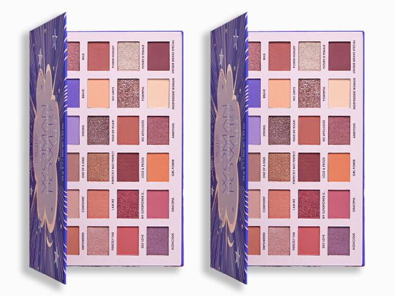 Resized Media/CIATBND2000003 MDS COLOR BUNDLE 51