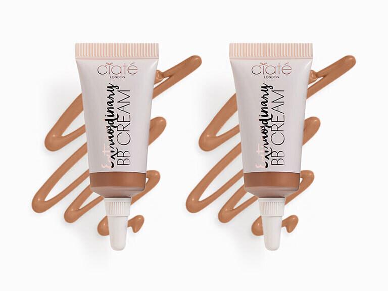 Resized Media/CIATCMP2000001 AUG COLOR BOGO 6