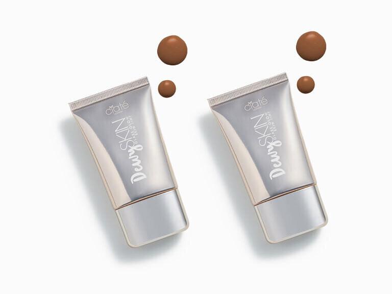 Resized Media/CIATCMP2000003 AUG COLOR BOGO 8