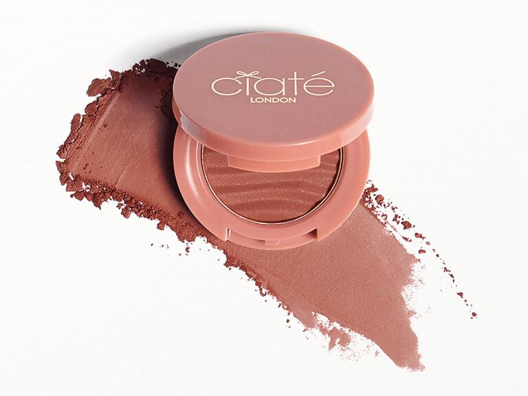Resized Media/CIATELONDONBrazilianGlowBronzingPowderSWATCHinCocoaIsland