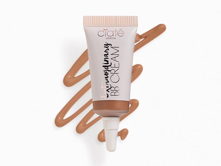 Resized Media/CIATE LONDONExtraordinaryBBCreamin300