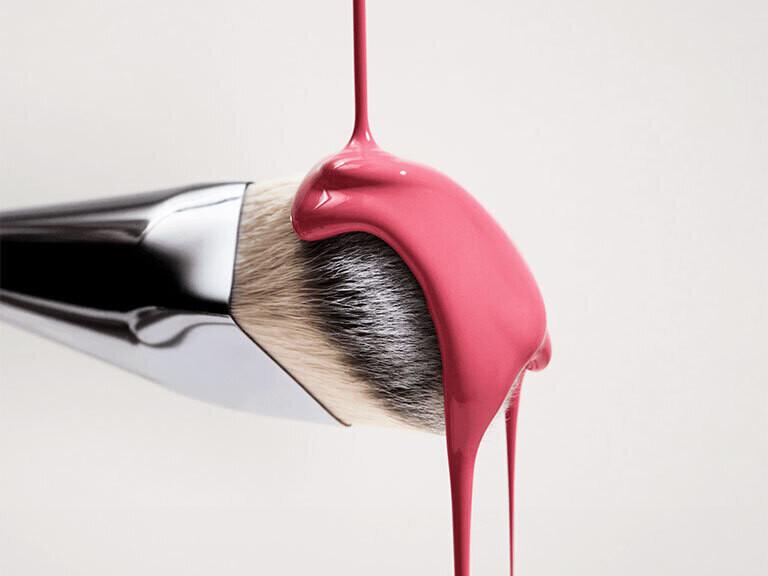Resized Media/CIELE THEBLUSHBRUSH LIFESTYLE