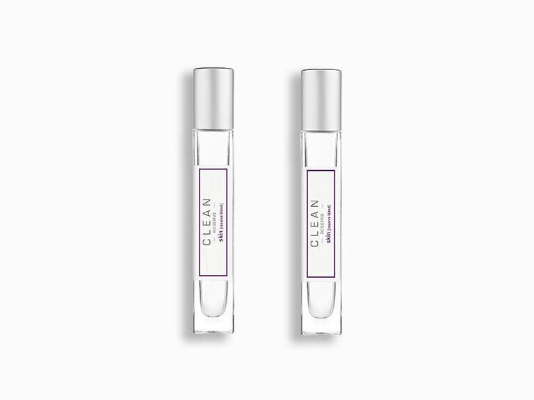 Resized Media/CLBCBND2000001 FRAGRANCE BOGO 1