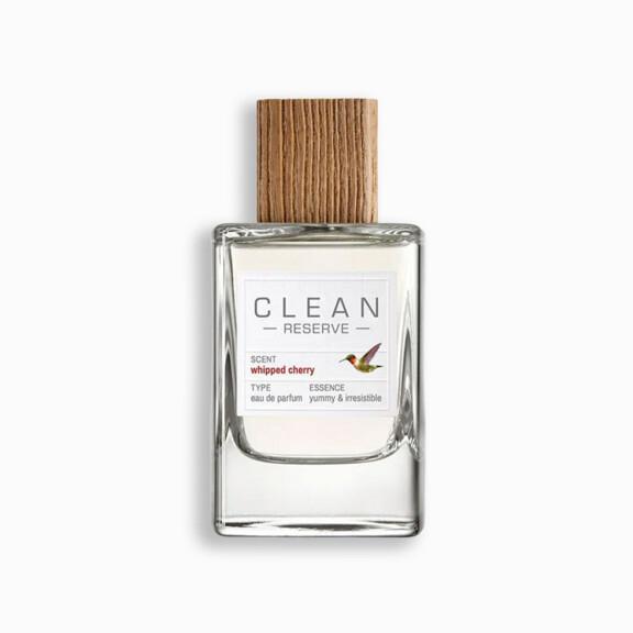 Resized Media/CLBCFRA2000009 CLEAN BEAUTY COLLECTIVE CLEAN RESERVE Whipped Cherry