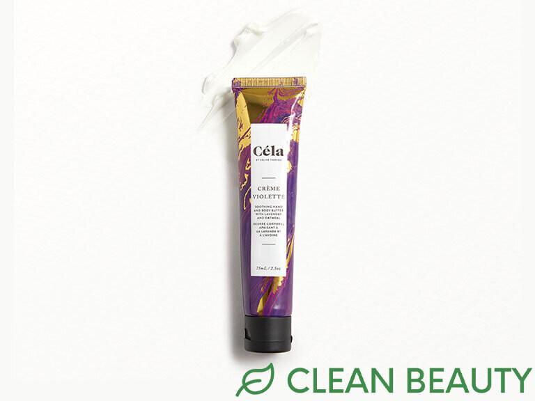 Resized Media/CLEAN Cela Creme Violette 0032
