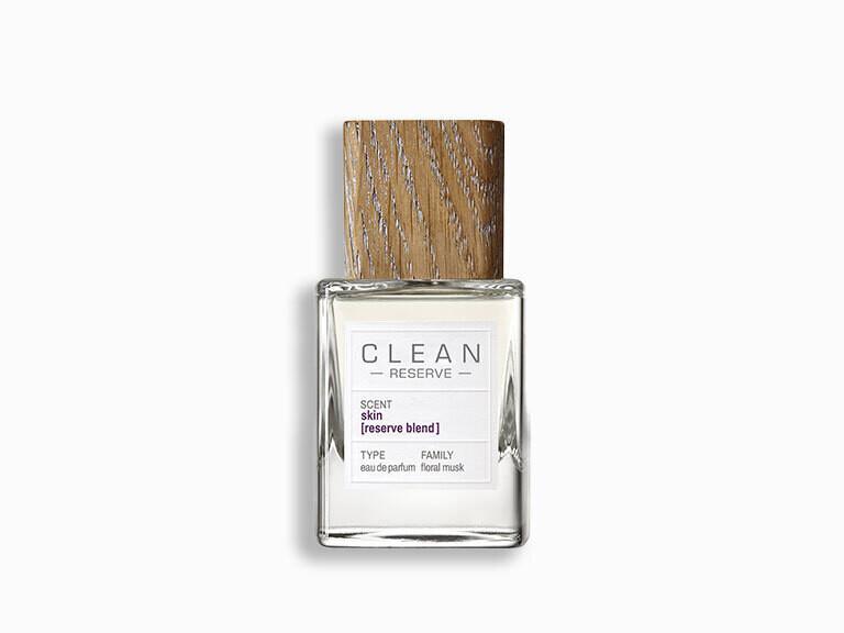 Resized Media/CLNSFRA2000001 30ML RESERVE Skin Bottle