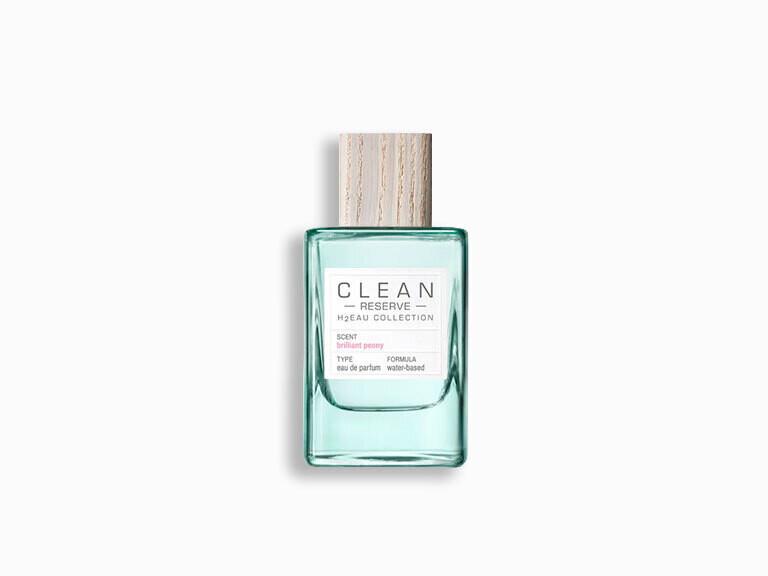 Resized Media/CLNSFRA2000003 CLEAN BEAUTY COLLECTIVE Clean Reserve H2EAU Brilliant Peony