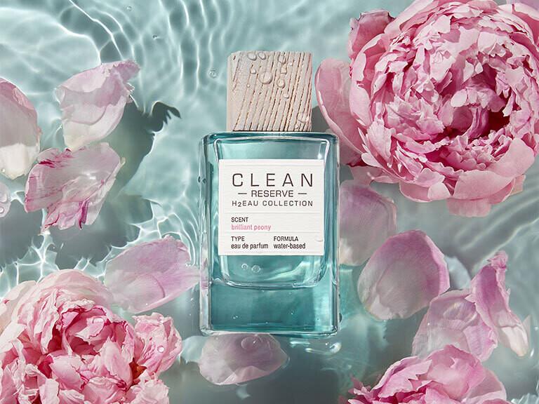 Resized Media/CLNSFRA2000003 Cleanbeauty Reserveh2eaubrilliantpeony Full 1