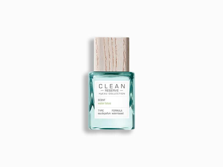 Resized Media/CLNSFRA2000004 CleanBeautyCollective WaterLotusPerfume Full 1