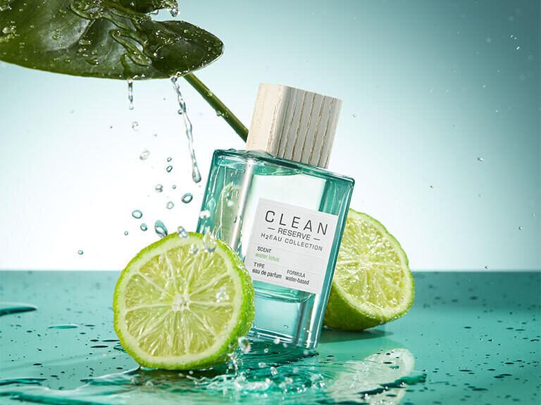 Resized Media/CLNSFRA2000004 CleanBeautyCollective WaterLotusPerfume Full 3