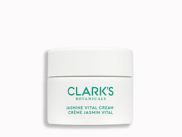 Resized Media/CLRKBOD1063474 ClarksBotanicals JasmineVitalCream Full