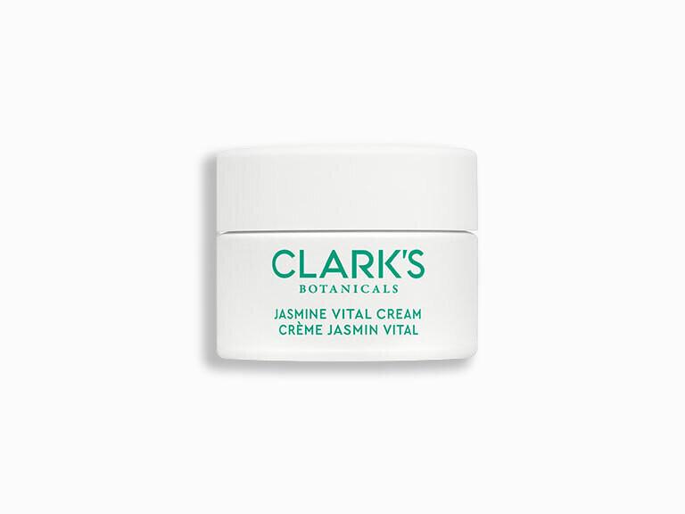 Resized Media/CLRKMST2000001 Clarksbotanicals Jasminevitalcream Full