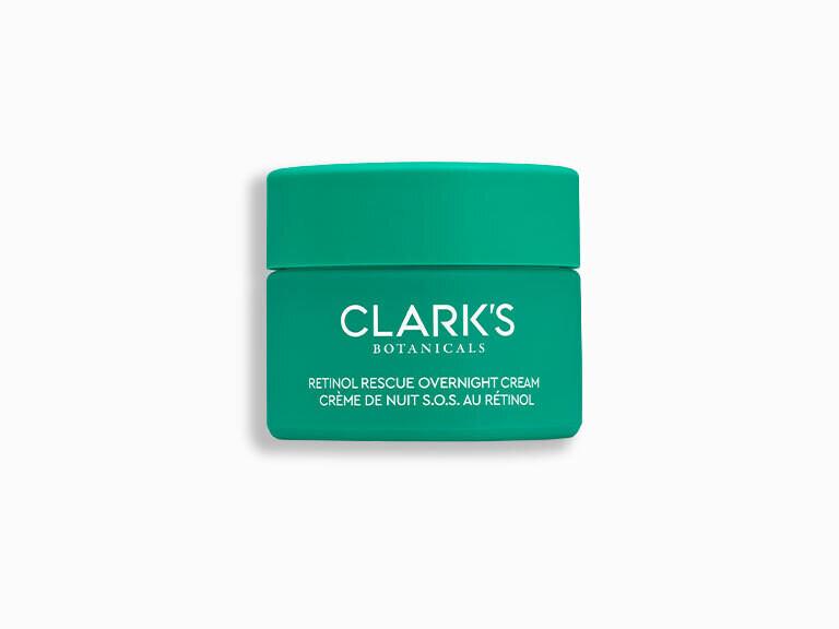 Resized Media/CLRKMST2000002 Clarksbotanicals Retinolrescueovernightcream Full