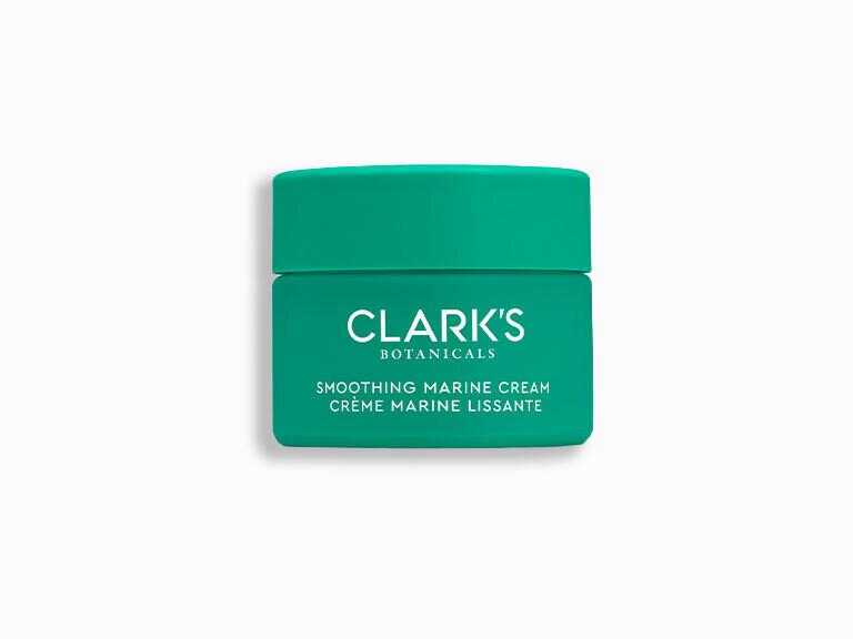 Resized Media/CLRKMST2000003 Clarksbotanicals Smoothingmarinecream Full