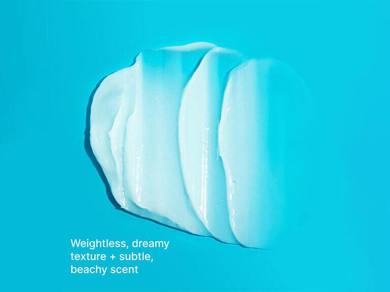 Resized Media/CLRWHTR1065453 COLORWOW MONEYMASQUE FULL 3