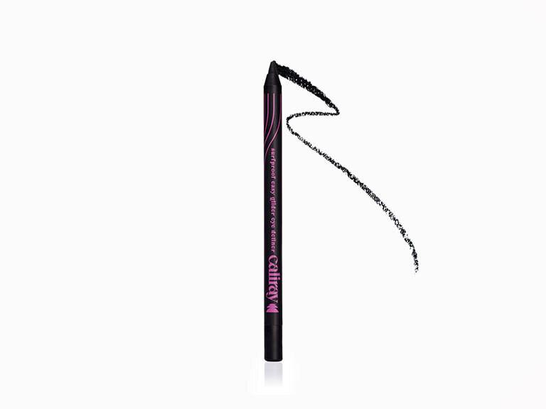 Resized Media/CLRYEYE1049283 Caliray 2000x2000 EyePencil2