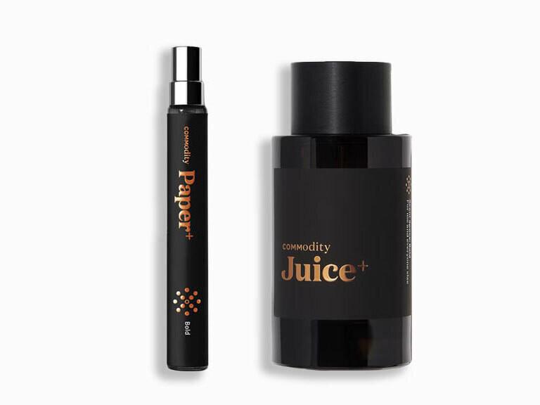 Resized Media/CMMDBND2000003 FRAGRANCE BOGO 2 1