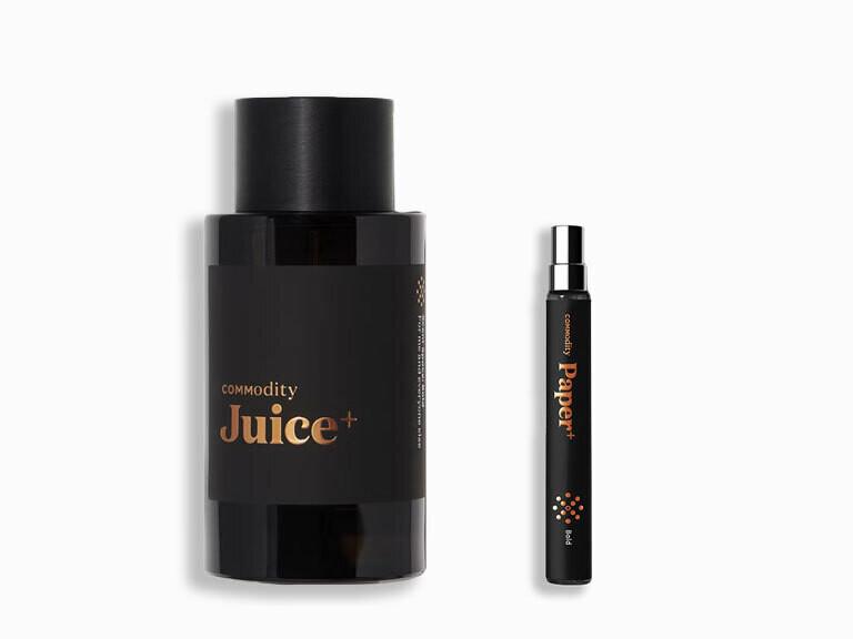Resized Media/CMMDBND2000005 FRAGRANCE BOGO 3 1