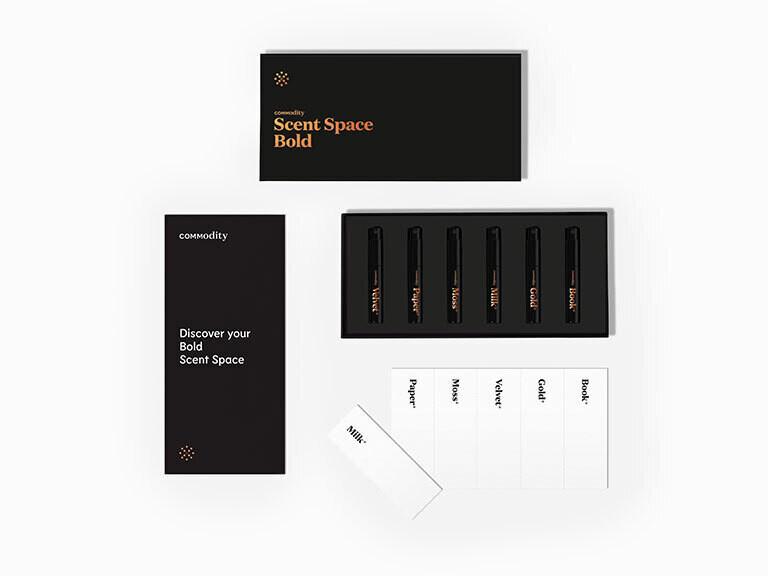 Resized Media/CMMDFRA1057954 Vial Kit Components V1 Bold No Text EU ME