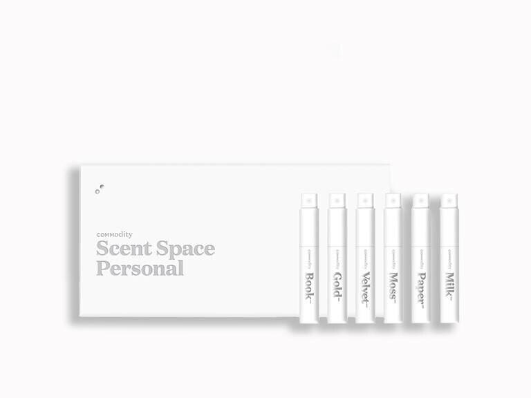 Resized Media/CMMDFRA1057955 COMMODITY PERSONAL SCENT SPACE KIT FULL 1