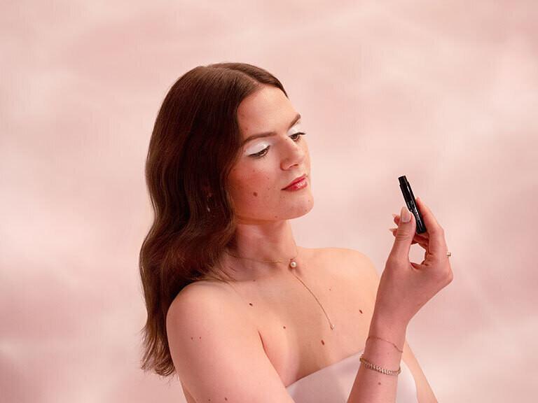 Resized Media/CMMDFRA1072961 Commodity Milk Orchid 2ml 5