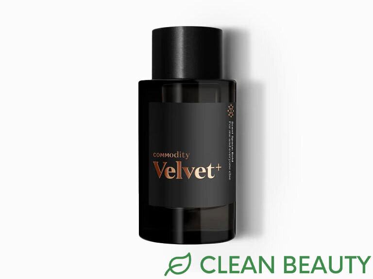 Resized Media/CMMDFRA2000001 COMMODITY FRAGRANCES Velvet Bold 1