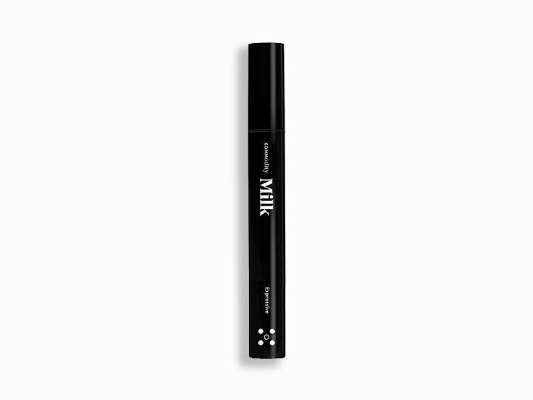Resized Media/CMMDFRA2000008 Commodity Milk Expressive 7ml