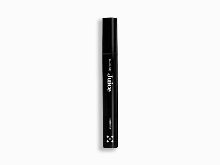Resized Media/CMMDFRA2000009 Commodity Juice Expressive 7ml