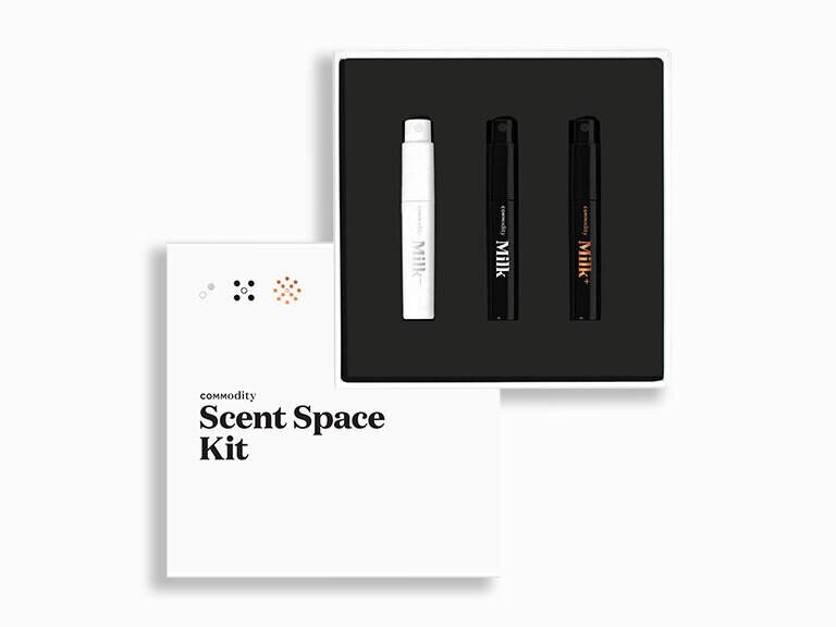 Resized Media/CMMDFRS2000003 Commodity Milk Scent Space Kit Sample