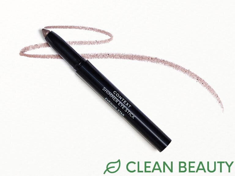 Resized Media/CNTXEYE1051795 Context Shimmer Eye Stick Evening Star SWATCH
