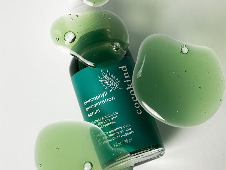 Resized Media/COCOKIND CHLOROPHYLLDISCOLORATIONSERUM FULL 3